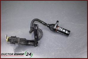 KIA Ceed Sensore di posizione dell’albero motore 391802B000