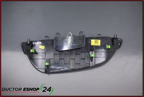 KIA Ceed Other dashboard part 84735A2900