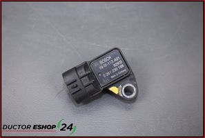 Nissan Pixo Sensore di pressione 0261230198