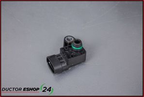 Nissan Pixo Sensore di pressione 0261230198
