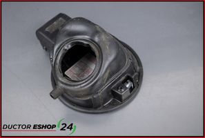 Audi A2 Sportello del serbatoio del carburante 8Z0809905