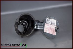 Audi A2 Sportello del serbatoio del carburante 8Z0809905