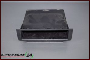 Audi A2 Glove box 8Z0863077