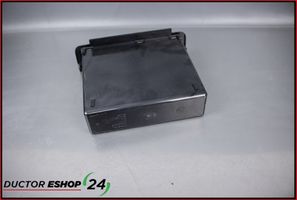 Audi A2 Glove box 8Z0863077