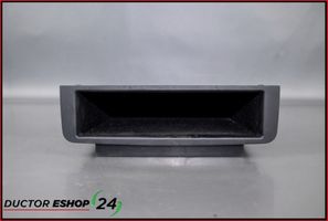 Audi A2 Vano portaoggetti 8Z0863077