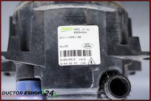 Ford Fiesta Set di fendinebbia 2N1115201AB