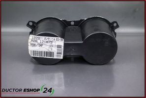 KIA Ceed Becherhalter Getränkehalter Cupholder vorne 84622A2000