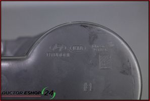 KIA Ceed Becherhalter Getränkehalter Cupholder vorne 84622A2000