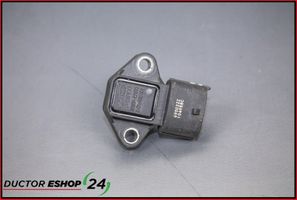 KIA Picanto Air pressure sensor 3930022600