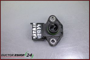 KIA Picanto Air pressure sensor 3930022600