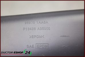 Nissan Murano Z51 Cassetto/ripiano 969751AA0A