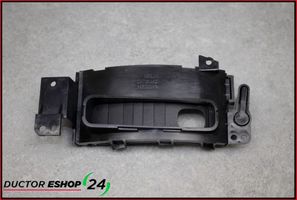 Nissan Murano Z51 Other center console (tunnel) element KH10039