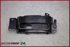 Nissan Murano Z51 Other center console (tunnel) element KH10039
