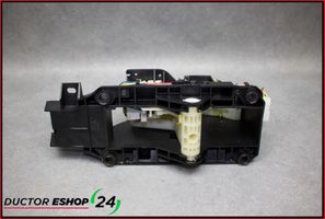 Nissan Murano Z51 Pavarų perjungimo mechanizmas (kulysa) (salone) 08605