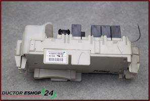 Mitsubishi Lancer Module de fusibles 410140600