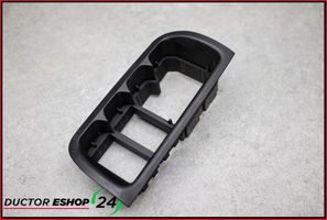 KIA Rio Other dashboard part 