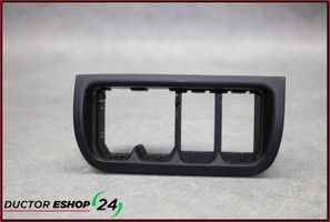 KIA Rio Other dashboard part 