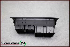 KIA Rio Other dashboard part 