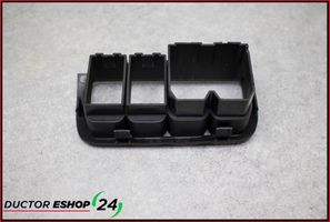 KIA Rio Other dashboard part 