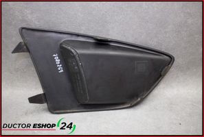 Ford Grand C-MAX Grille antibrouillard avant AM51R19953AD