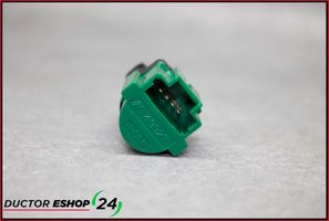 Citroen C3 Brake pedal sensor switch 9670430580