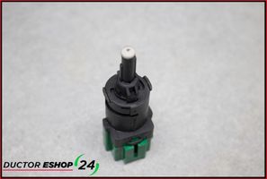 Citroen C3 Brake pedal sensor switch 9670430580