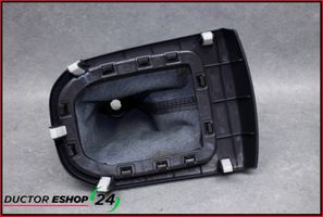 KIA Rio Rivestimento in pelle/manopola della leva del cambio 846511W900