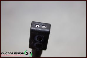 Opel Mokka Windshield washer spray nozzle 082347