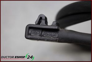 Opel Mokka Windshield washer spray nozzle 082347