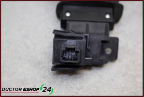 Opel Mokka Multifunctional control switch/knob 255520014RC