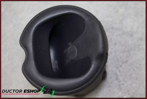 Opel Mokka Car ashtray 8200728639