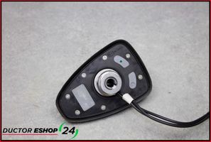 Opel Mokka Antenna GPS 