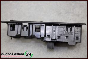 Opel Mokka Traction control (ASR) switch 648450001R