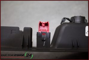 Opel Mokka Central locking switch button 95025521600R