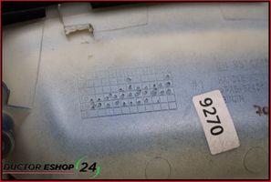 Opel Mokka Copertura per maniglia portiera posteriore 95147493