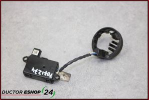 Opel Mokka Lector del inmovilizador (antena) 7071275