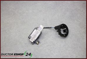 Opel Mokka Lettore di codici immobilizzatore (antenna) 7071275