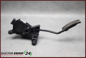 KIA Picanto Accelerator throttle pedal 351904X700