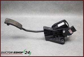 KIA Picanto Accelerator throttle pedal 351904X700