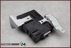 KIA Picanto Module confort 954001Y701