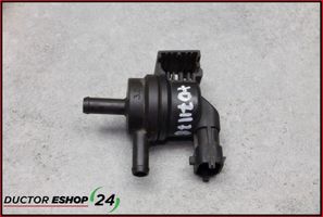 KIA Rio Solenoidinis vožtuvas 2901002100