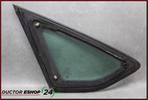 Ford Focus Rear vent window glass BM51A297B00