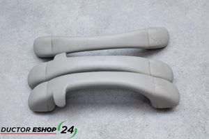 KIA Picanto Front interior roof grab handle 