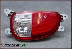 KIA Picanto Lampa zderzaka tylnego 924151Y1