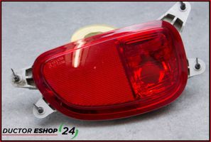 KIA Picanto Lampa zderzaka tylnego 924061Y1