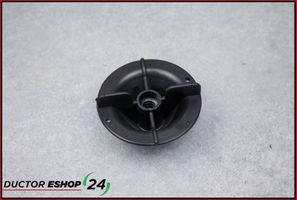 Opel Astra J Bullone di fissaggio ruota di scorta 90126755