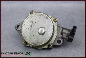 Citroen C2 Vacuum pump 72814407