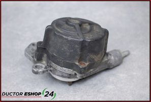 Lancia Lybra Alipainepumppu D1431A0312K