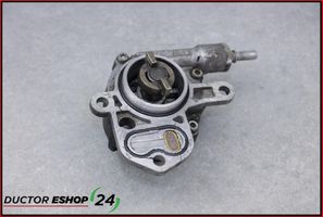 Lancia Lybra Alipainepumppu D1431A0312K