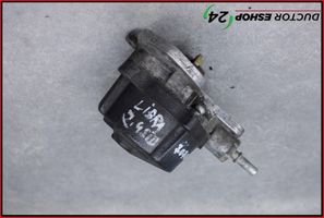 Lancia Lybra Alipainepumppu D1431A0312K